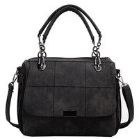 Sac à main Alberta - monsacparis.com