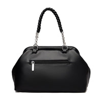 Sac à main Angela - monsacparis.com