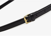 Sac à main Natalia - monsacparis.com