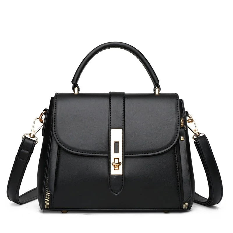 Sac à main Sofia - monsacparis.com