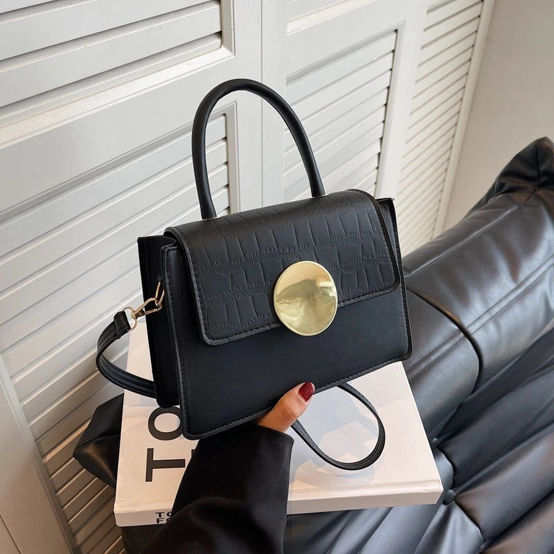 Sac à main Susana - monsacparis.com