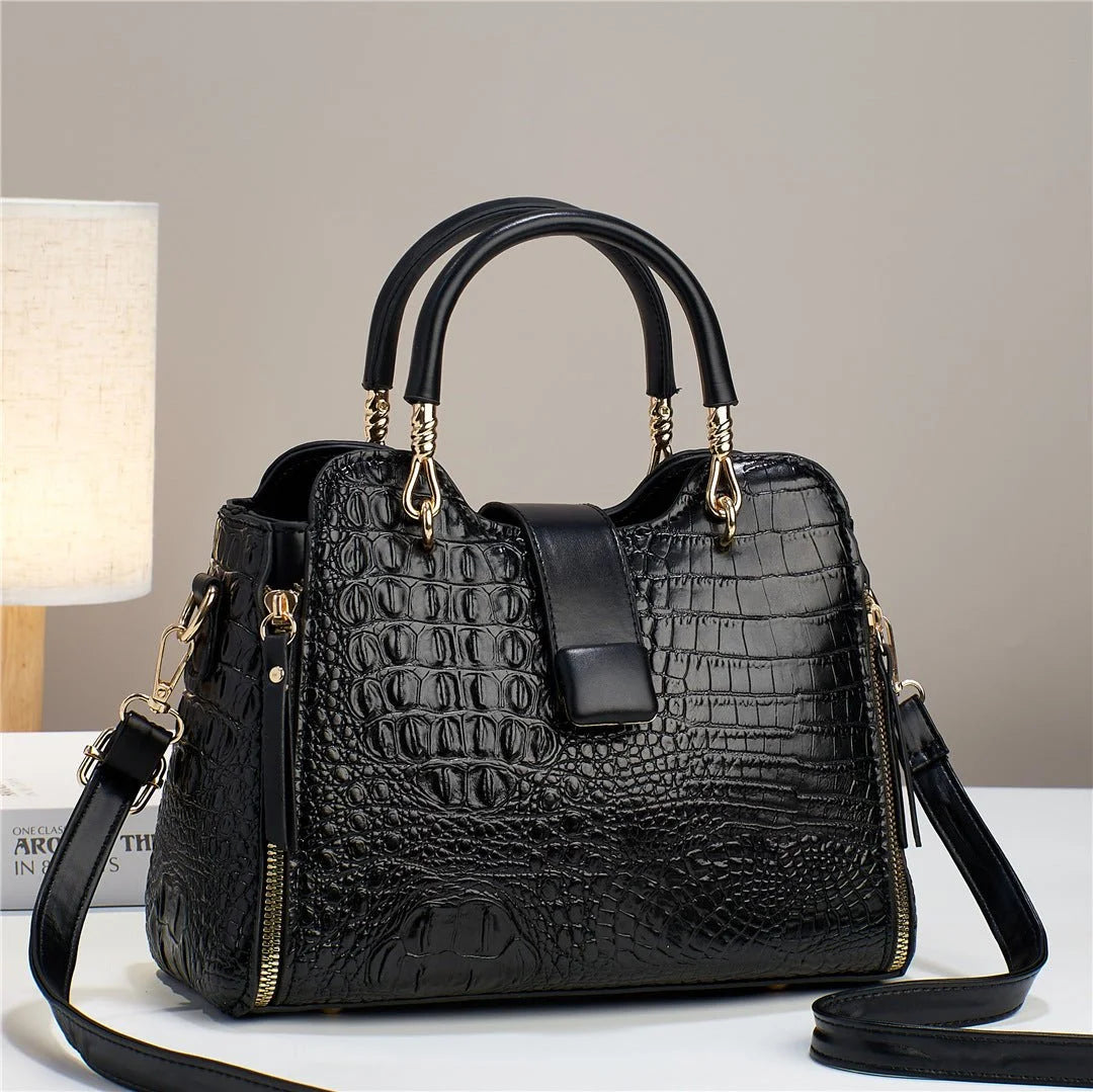 Sac à main Hillary - monsacparis.com
