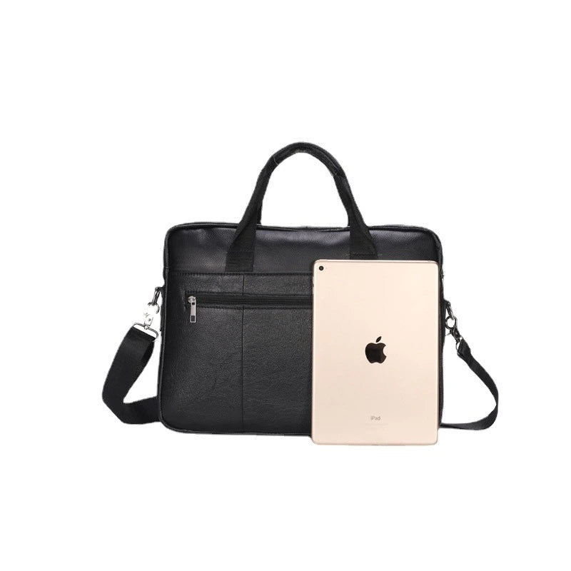 Sac à main Dylan - monsacparis.com