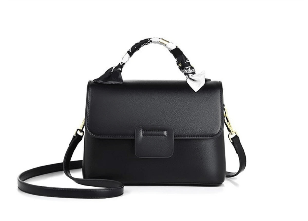 Sac à main Mary - monsacparis.com