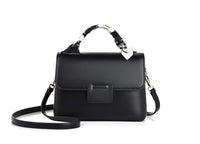 Sac à main Mary - monsacparis.com