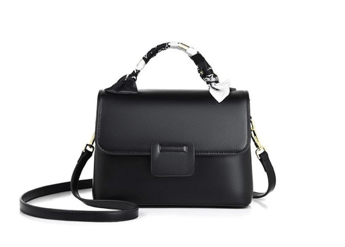 Sac à main Mary - monsacparis.com