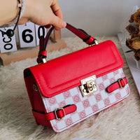 Sac à main Dalia - monsacparis.com