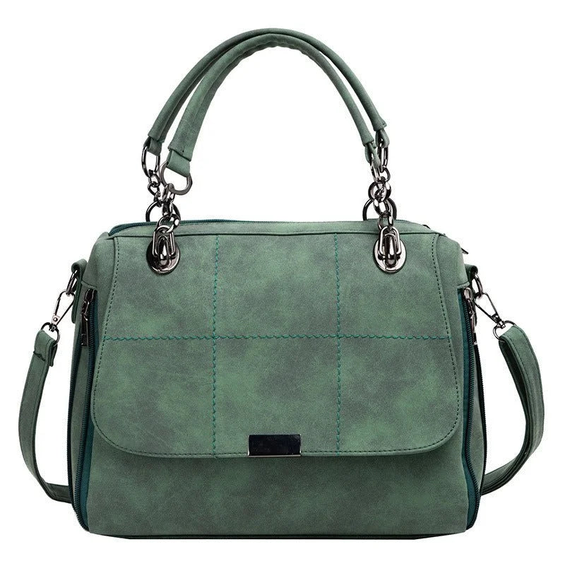 Sac à main Alberta - monsacparis.com