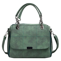 Sac à main Alberta - monsacparis.com
