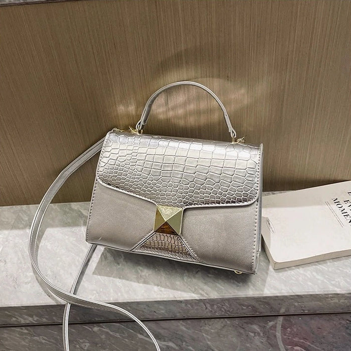 Petit Sac à main Agatha - monsacparis.com