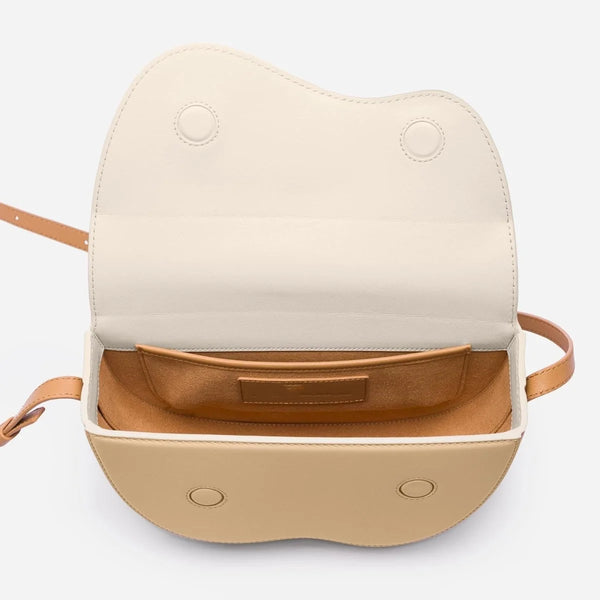 Sac à main Brooklyn - monsacparis.com