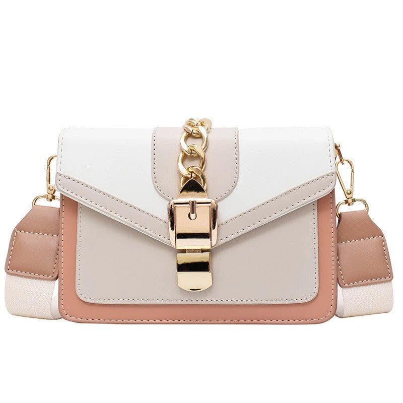 Sac à main Cathy - monsacparis.com