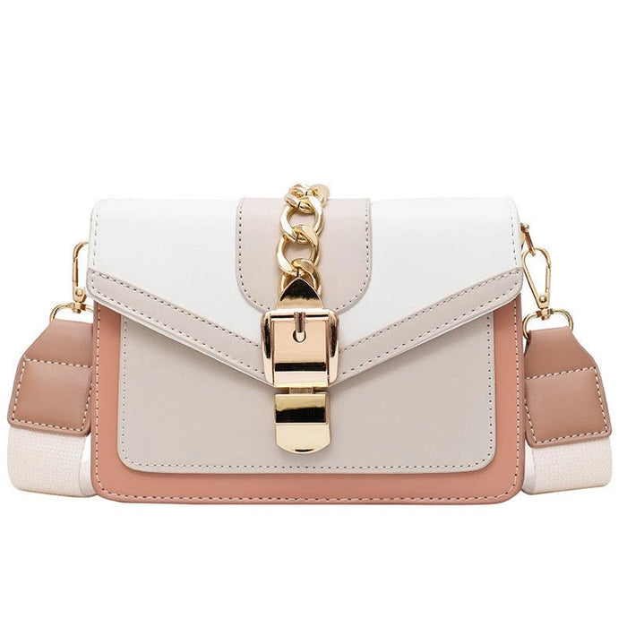 Sac à main Cathy - monsacparis.com