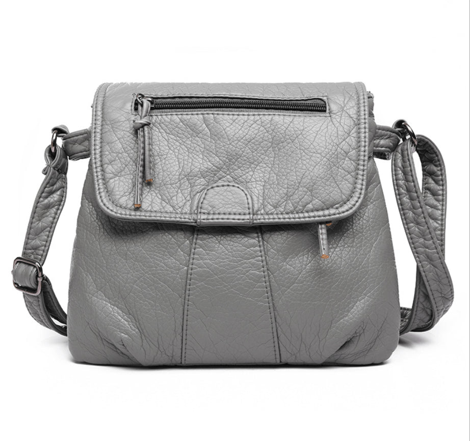 sac-a-main-oslo-monsacparis.com