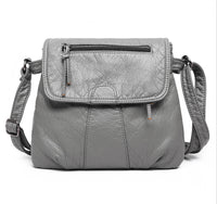 sac-a-main-oslo-monsacparis.com