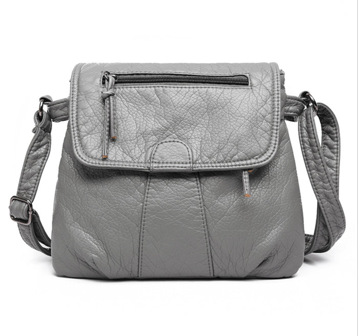 sac-a-main-oslo-monsacparis.com