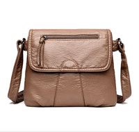 sac-a-main-oslo-monsacparis.com