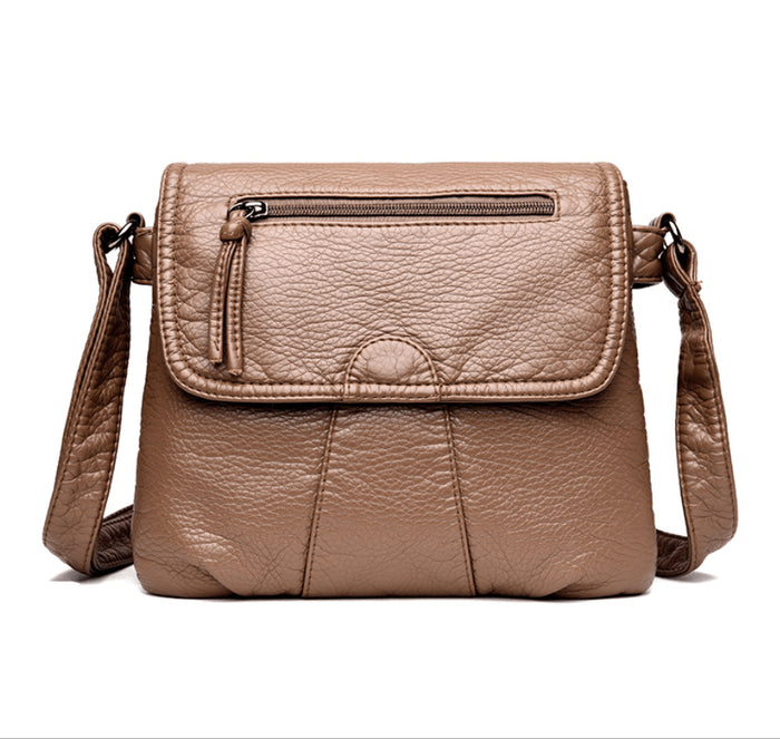 sac-a-main-oslo-monsacparis.com