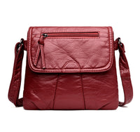 sac-a-main-oslo-monsacparis.com