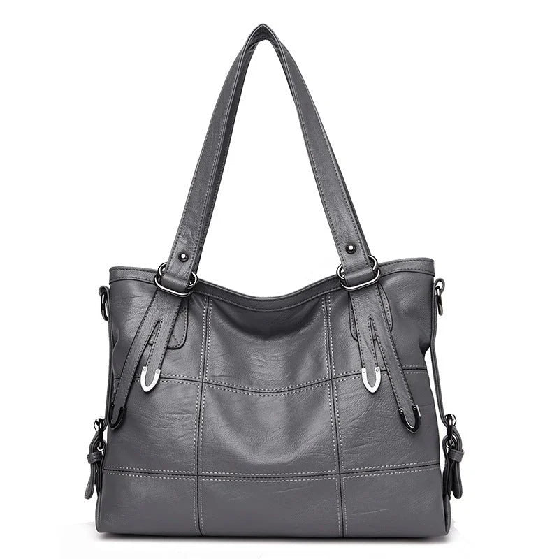Sac à main Lisa - monsacparis.com