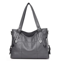 Sac à main Lisa - monsacparis.com