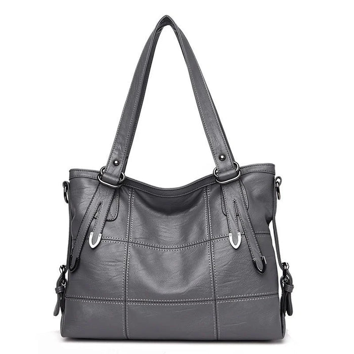 Sac à main Lisa - monsacparis.com