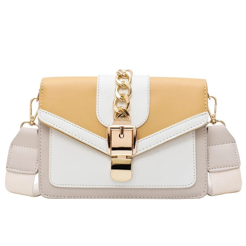 Sac à main Cathy - monsacparis.com