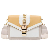 Sac à main Cathy - monsacparis.com