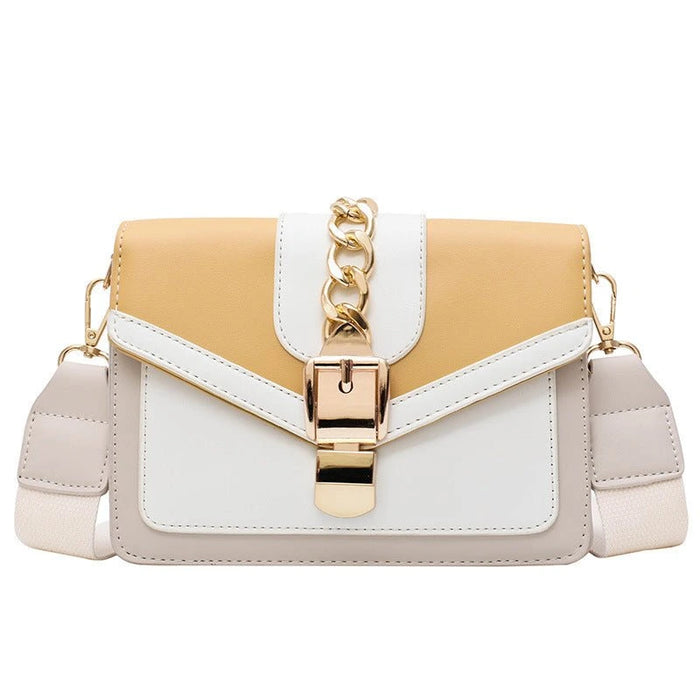 Sac à main Cathy - monsacparis.com