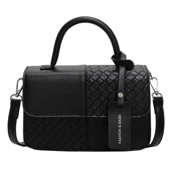 Sac à main Anita - monsacparis.com