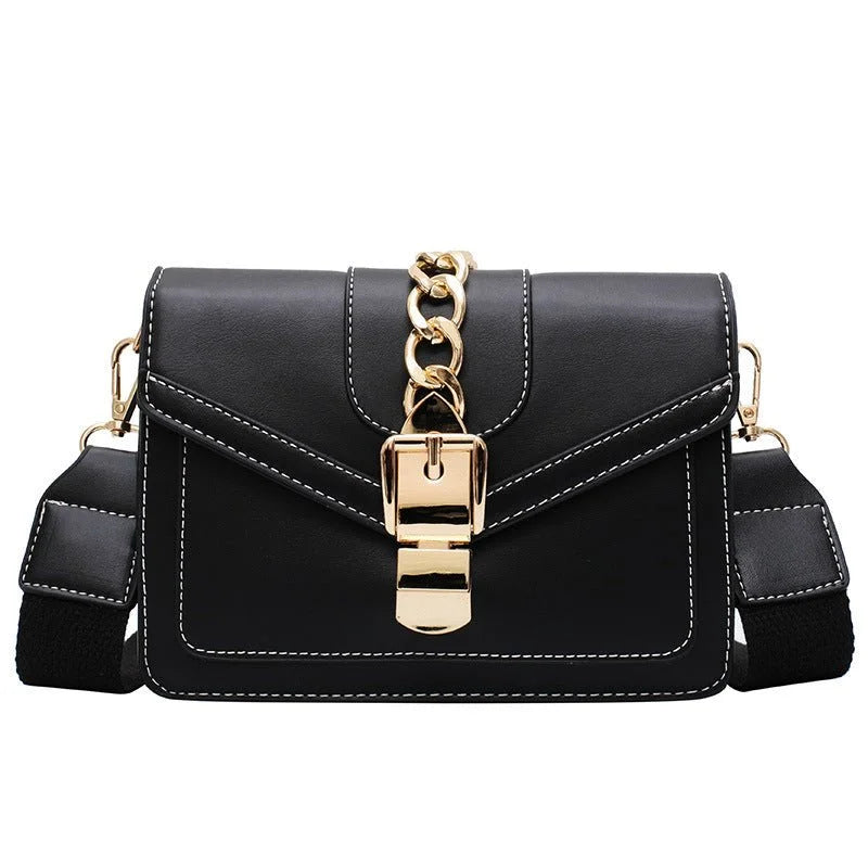 Sac à main Cathy - monsacparis.com