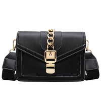 Sac à main Cathy - monsacparis.com