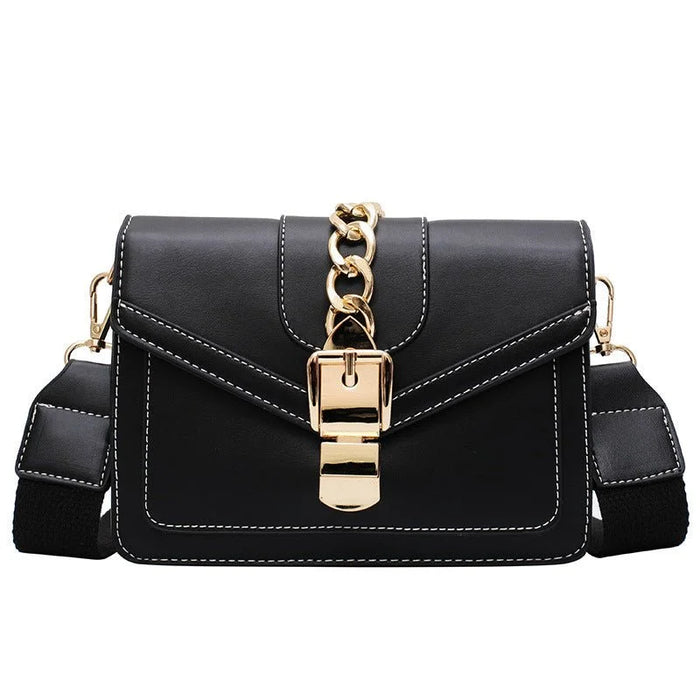 Sac à main Cathy - monsacparis.com