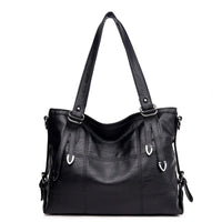 Sac à main Lisa - monsacparis.com