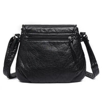sac-a-main-oslo-monsacparis.com