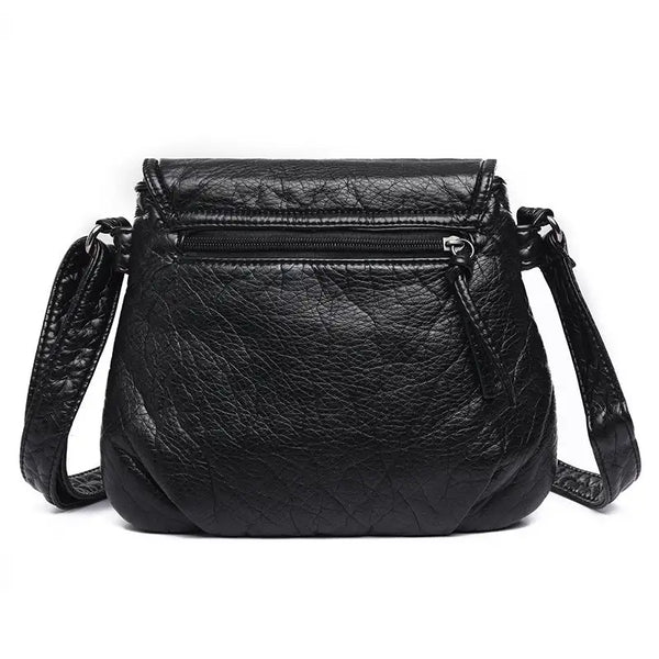 sac-a-main-oslo-monsacparis.com