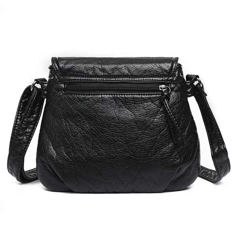 sac-a-main-oslo-monsacparis.com