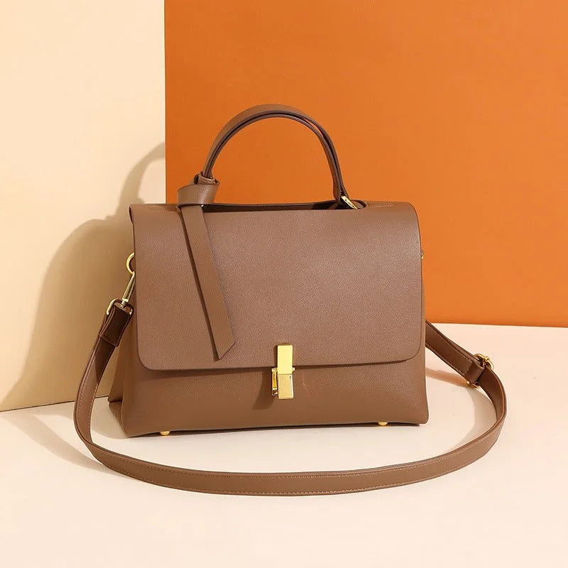 Sac à main Georgina - monsacparis.com