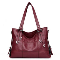 Sac à main Lisa - monsacparis.com