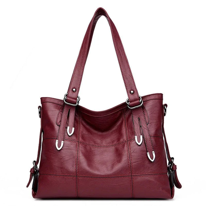 Sac à main Lisa - monsacparis.com