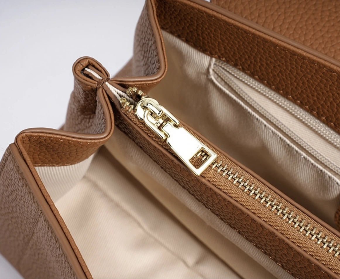 Sac à main Eden - monsacparis.com