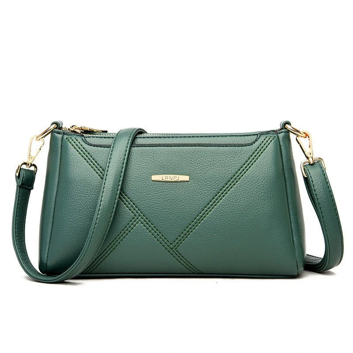 Sac à main Louana - monsacparis.com