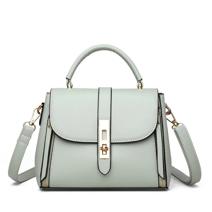 Sac à main Sofia - monsacparis.com