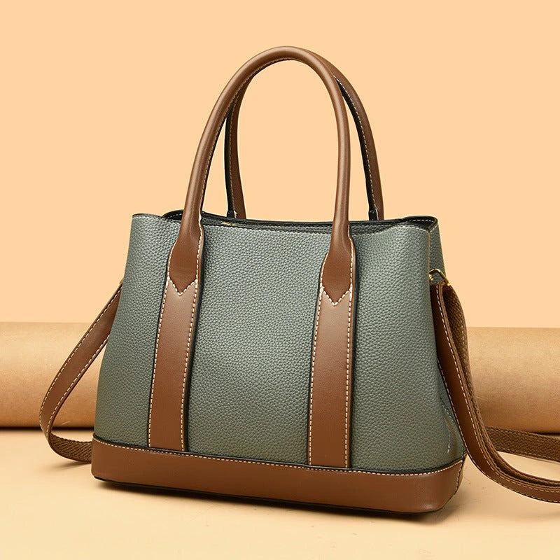 Sac à main Patricia - monsacparis.com