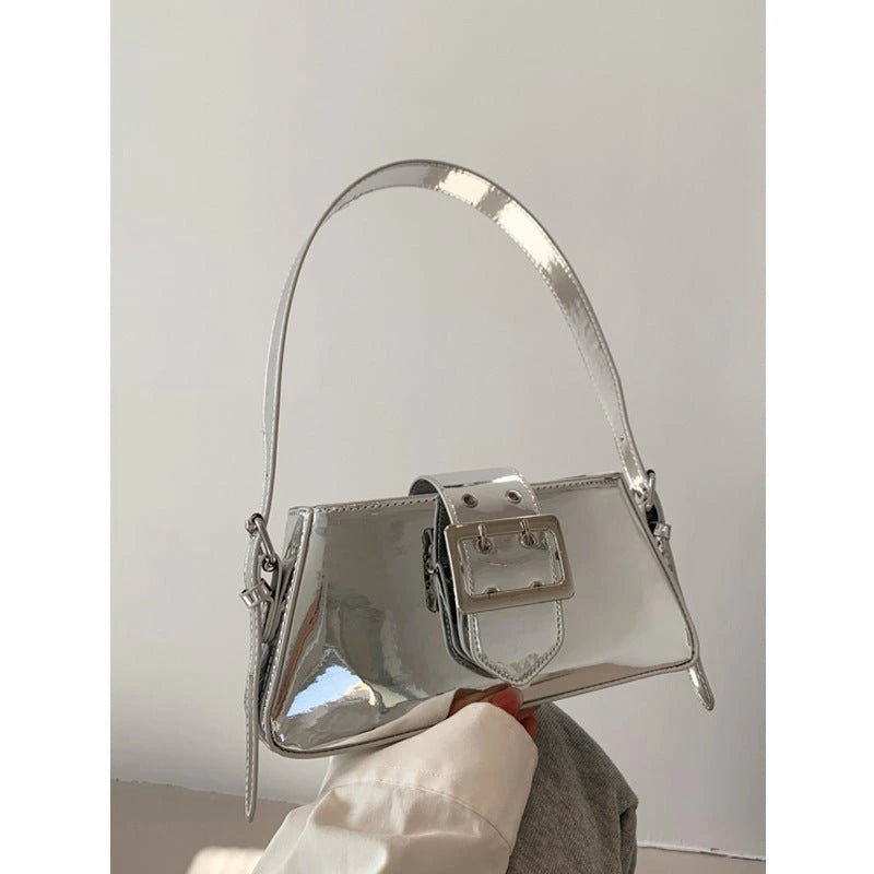 Sac baguette Sandra - monsacparis.com
