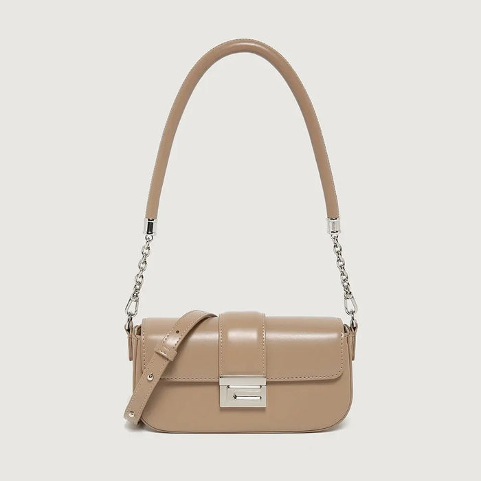 Sac épaule Amal - monsacparis.com