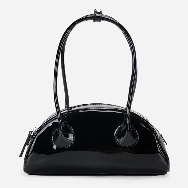 Sac épaule Lou - monsacparis.com