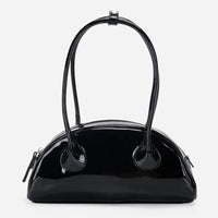 Sac épaule Lou - monsacparis.com