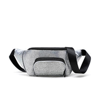 Sac banane Daily - monsacparis.com