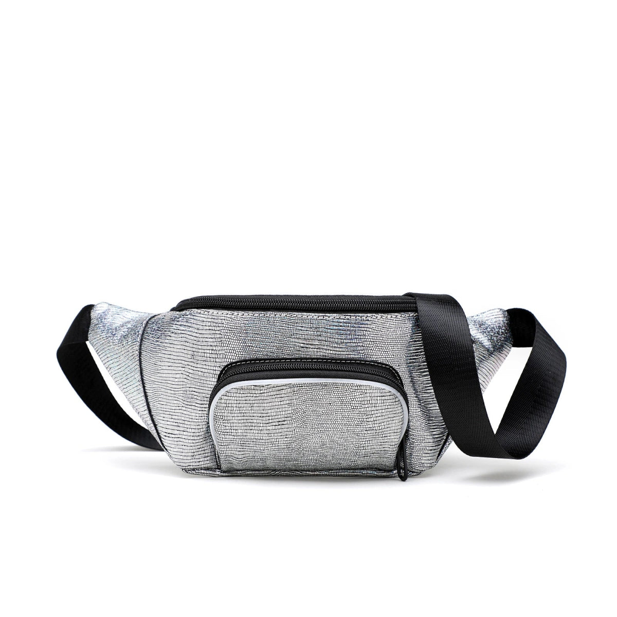 Sac banane Daily - monsacparis.com